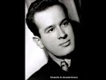 MI LINDO MONTERREY - PEDRO INFANTE (CON LETRA)