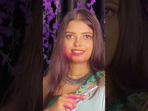 Bridal Makeup Artist portfolio by Siren Style By Shikha in Jhansi - Photo 1
