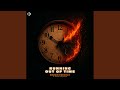 Running Out Of Time