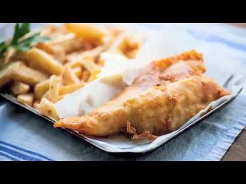 download lagu mp3 mp4 Rick Stein Fish Batter, download lagu Rick Stein Fish Batter gratis, unduh video klip Rick Stein Fish Batter