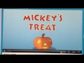 19 Titles For Clubhouse Classical Music Videos