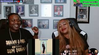 This Is Groovy!!!  Pete Townshend - Let My Love Open The Door (Reaction)