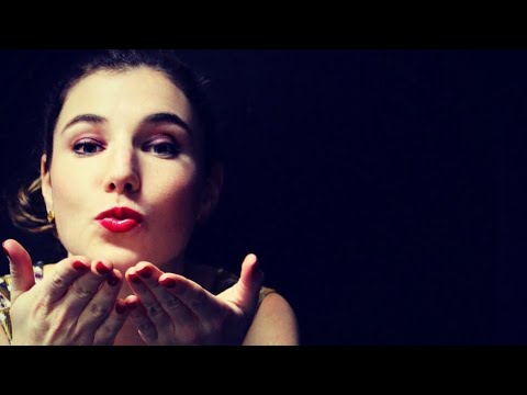 J'ai deux amants - L'Amour masqué - Messager - Edd Liddall Piano