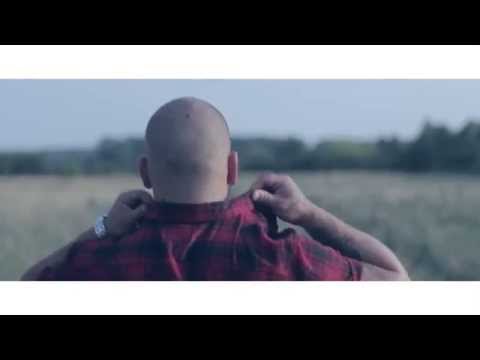 KERIZ - PROJEKT LEBEN / INTRO ( OFFICIAL HD VIDEO )