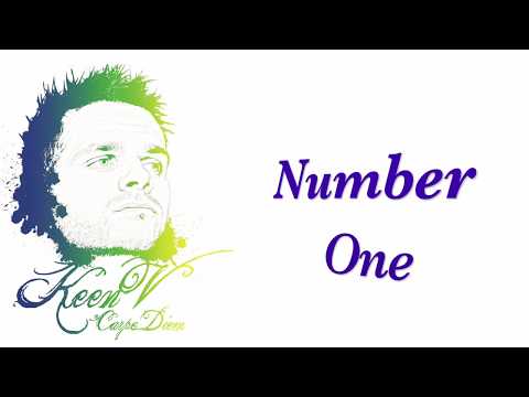 Video thumbnail for Number One