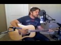 Damien Rice - "9 Crimes" (CHORDS INCLUDED ...