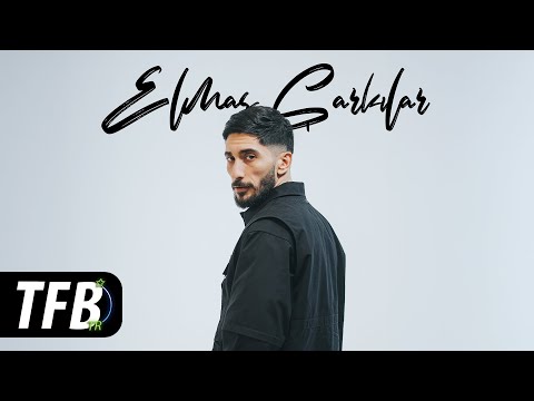Mehmet Elmas - Bitik Haldeyim (Akustik)