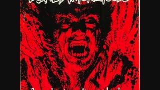 Devil's Whorehouse - Bondage Goddess