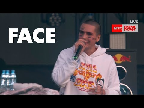 download lagu mp3 mp4 Face Live, download lagu Face Live gratis, unduh video klip Download Face Live Mp3 dan Mp4 320kbps Gratis