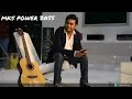 Rukkumani Rukkumani Song BASSBOOSTED ROJA ARR