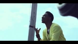 Christopher Martin - Mama (Official Video)