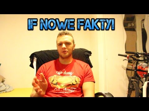 Mistrzowie Świata w kulturystyce wideo Jak jogging rano, tak aby nie stracić mięśni