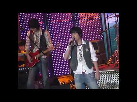 2006/03/02 가시 - 버즈