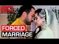 Young Woman Murdered By Man She Was Forced To Marry 60 Minutes Australia
