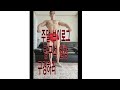 주말 브이로그 이썹 언박싱 방구석보디빌딩 등근육 구경하러 오라구