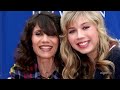 Jennette McCurdy shares the stories behind memoir &ldquo;I&rsquo;m Glad My Mom Died&rdquo;
