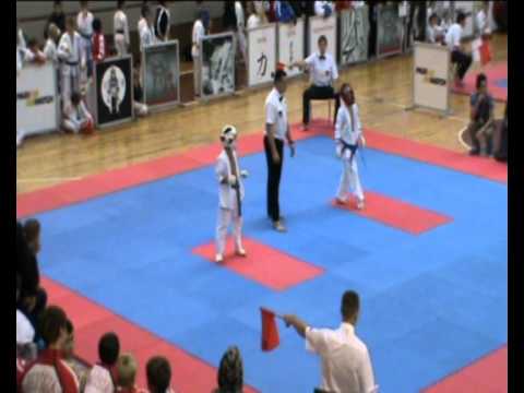 Полубинский Владислав.avi