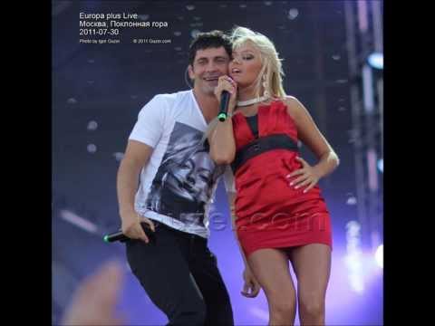 Freedom By Dan Balan with pictures x