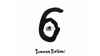 Drake - Summer 16 (with lyrics)