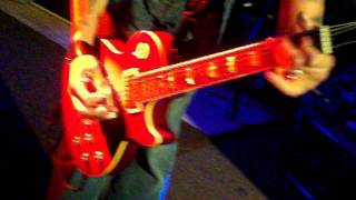 Wonderful Friday night with the Benjamins LIVE Sports Zone