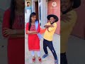 Pandey ji ka beta hun chumma chipak kar leta hun #short# video# #comedy 🤣😄