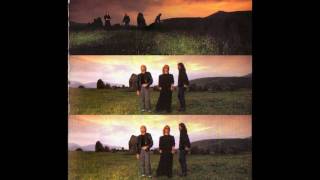 Bee Gees - Young Love - Demo 1987