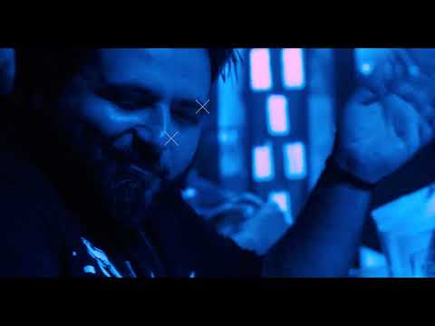 Demis Anastasiadis - Moro mou / Ντεμης Αναστασιαδης - Μωρό μου 4K Lyrics Video