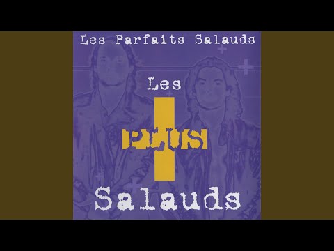 Le roi d'la marchette