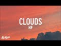 NF Clouds Lyrics 1 Hour Pop Music Lyrics 2023