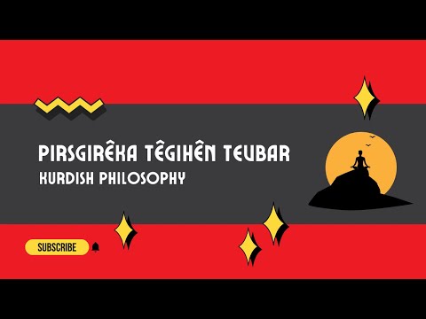 Pirsgirêka Têgihên Tevbar