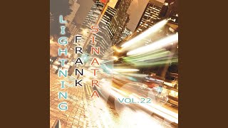 Moonlight on the Ganges