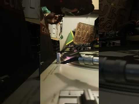 REGGAE CLASSIC VOL 826.INDIKA SOUNDS. 🎶🔥🔥🎛🎼🎼💯🎵🎵🚀🚀🙏🙏😎📖🎤🎤🎛🔥🔥