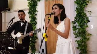 Download lagu Dmt music bandung cover wedding(28) mp3
