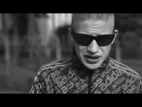 Cws FT. Rysiu ,,NIECH SIĘ KRĘCI