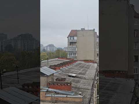 Смотреть видео