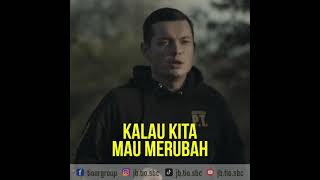 Download lagu SELF TALK #mardigu #mindset #motivasi #jbtiosbc #sukses #quote #inspirasi #short #fyi #fyp #viral mp3