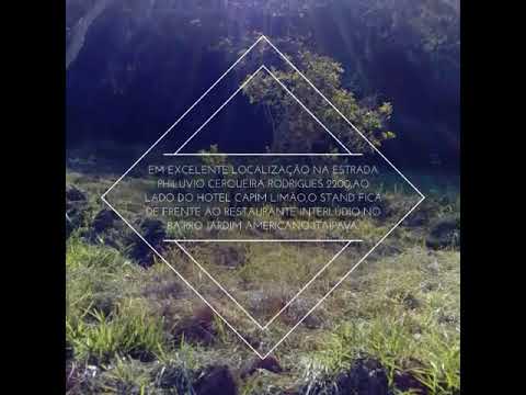 Apartamentos em Itaipava Petrópolis!!!