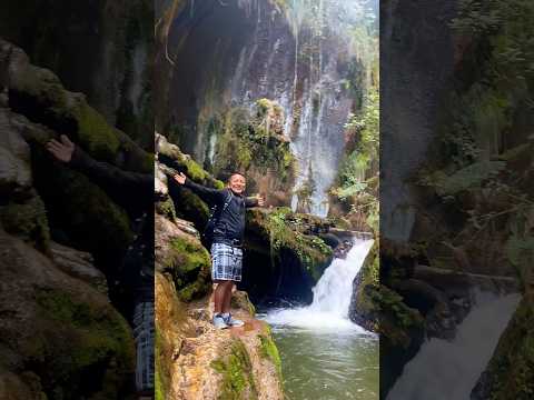 Visitando el cantón #Penipe en #milindoecuador #allyouneedisecuador #turismoecuador #ecuadorturismo
