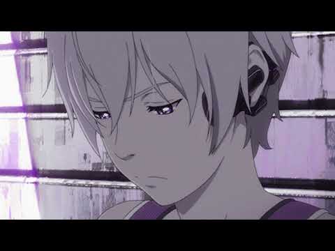 eli fross - me time (𝖘𝖑𝖔𝖜𝖊𝖉 + 𝖗𝖊𝖛𝖊𝖗𝖇)