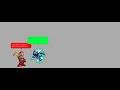 MegaMan X Microsoft Agent Proto Man MsAgent Character Remaded