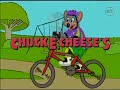 PBS KIDS Chuck E Cheese S ID S 2007 2012