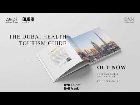 , title : 'Health Tourism Guide Video'