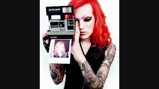 Picture perfect-Jeffree Star
