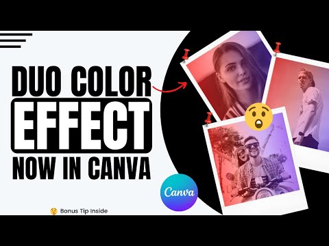 How To Make Social Media Design for Travel Agency Facebook Instagram Ads Design In Canva Part 7