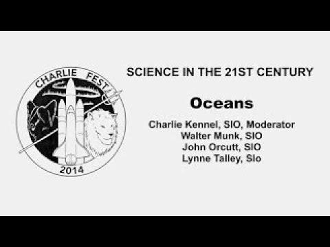 Space and Astrophysical Plasmas 1 Science in the 21st Century