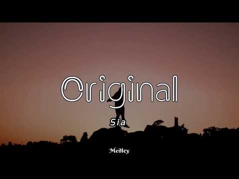 download lagu mp3 mp4 Original Music Lyrics, download lagu Original Music Lyrics gratis, unduh video klip Original Music Lyrics