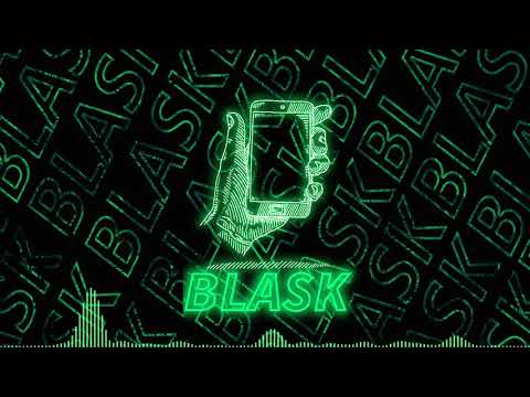LEMI x KAMIL - BLASK