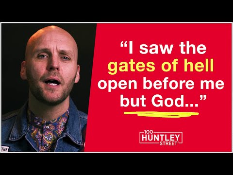 Witness21  2021 04 17