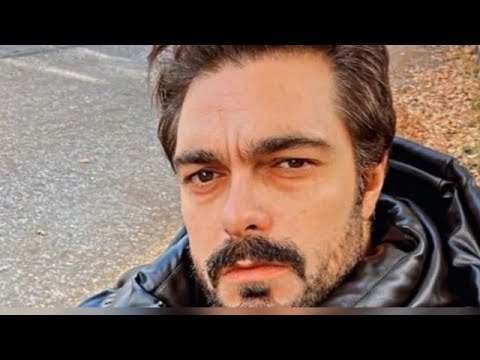 NOVI PROJEKAT - HALILA IBRAHIMA CEYHANA!