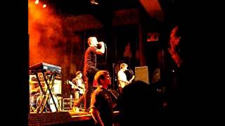 STILL REMAINS Reunion | Full Set